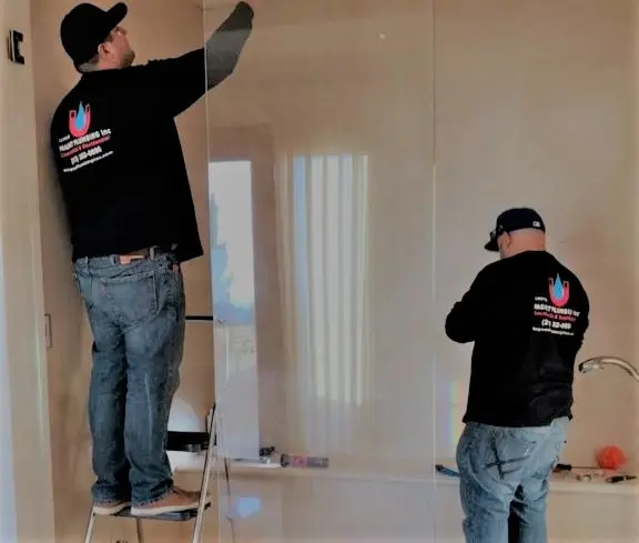 Professional plumbing installation for Leak Detection in East Simi Valley